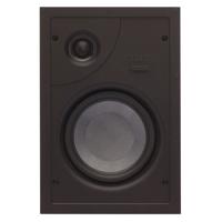 Phase Technology CI20X 6.5" 2- Picture