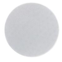 Phase Technology CI6.0X 6.5" 2 Picture