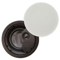 Phase Technology CI6.1X 6.5" 2 Picture