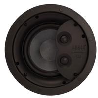 Phase Technology CI6.2X 6.5" 2 Picture