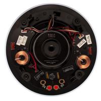 Phase Technology CI6.2X 6.5" 2 Picture
