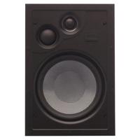 Phase Technology CI70X 7" 3-Wa Picture