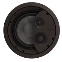 Phase Technology CI7.3X 8" 3-W Picture