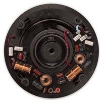 Phase Technology CI7.3X 8" 3-W Picture