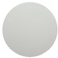 Phase Technology CI Rounds QM  Picture