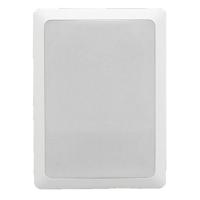 Phase Technology CI Rectangle  Picture