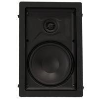 Phase Technology CS-6 IW 6.5"  Picture