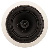 Phase Technology CS-6R 6.5" Co Picture