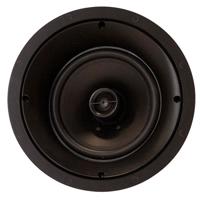 Phase Technology CS-6R Point 6 Picture