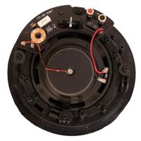 Phase Technology CS-6R Point 6 Picture