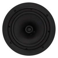 Phase Technology CS-8R 8" 2-Wa Picture