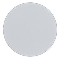 Phase Technology CS-8R 8" 2-Wa Picture