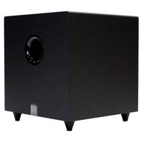 Phase Technology HV101-II 10"  Picture