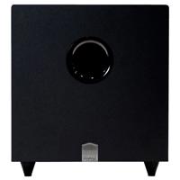 Phase Technology HV101-II 10"  Picture