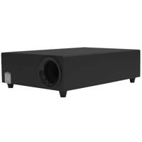 Phase Technology HV101-LP 10"  Picture