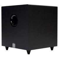 Phase Technology HV121-II 12"  Picture