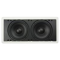 Phase Technology IW200 Dual 8" Picture