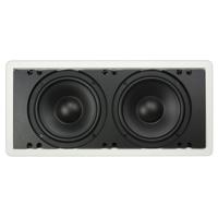 Phase Technology IW200-II Dual Picture