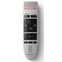 Philips SpeechMike Dictation U Picture