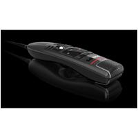 Philips SpeechMike Premium Dic Picture