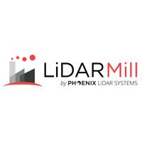 Phoenix LiDAR LiDARMill Softwa Picture