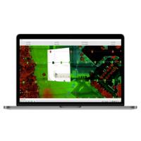 Phoenix LiDAR PC Master Suite  Picture