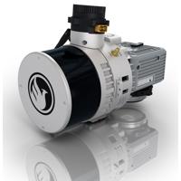 Phoenix LiDAR Recon-XT Payload Picture