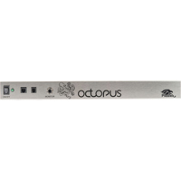 Phoenix Audio MT454-PSTNP Octo Picture