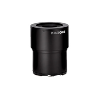 Phase One RSM 80mm f/5.6 AF Le Picture