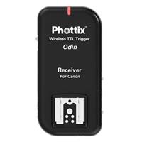 Phottix Odin Wireless TTL Flas Picture