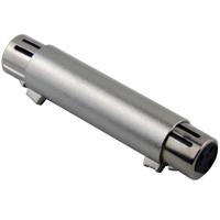 Pig Hog XLR Female to XLR Fema Picture