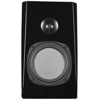 Phase Technology PC1.5 Premier Picture