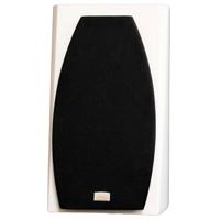 Phase Technology PC1.5 Premier Picture