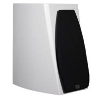 Phase Technology PC1.5 Premier Picture