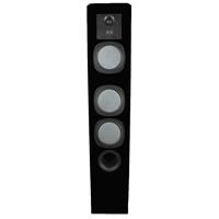 Phase Technology PC9.5 4-Way B Picture