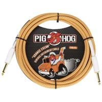 Pig Hog 'Orange Crme 2.0' Inst Picture