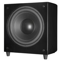 Phase Technology PC-SUB WL 10" Picture