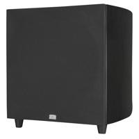 Phase Technology PC-SUB WL 12" Picture