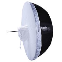 Phottix Premio 33" Reflective  Picture