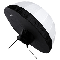 Phottix Premio 33" Shoot-Throu Picture