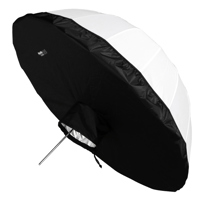 Phottix Premio 41" Shoot-Throu Picture