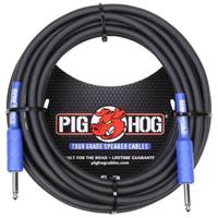 Pig Hog 9.2mm Speaker Cable, 1 Picture