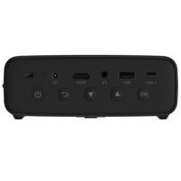 Philips PPX360 480p PicoPix Mi Picture