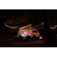 Philips PPX620 Full HD PicoPix Picture