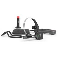 Philips SpeechOne Wireless Dic Picture