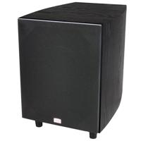 Phase Technology Power-FL10 10 Picture