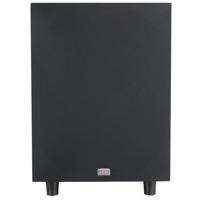 Phase Technology Power-FL10 10 Picture
