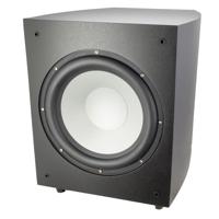 Phase Technology Power-FL12-II Picture