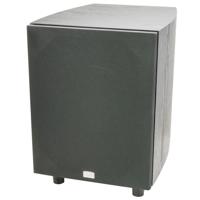 Phase Technology Power-FL8 8"  Picture
