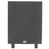 Phase Technology Power-FL8 8"  Picture